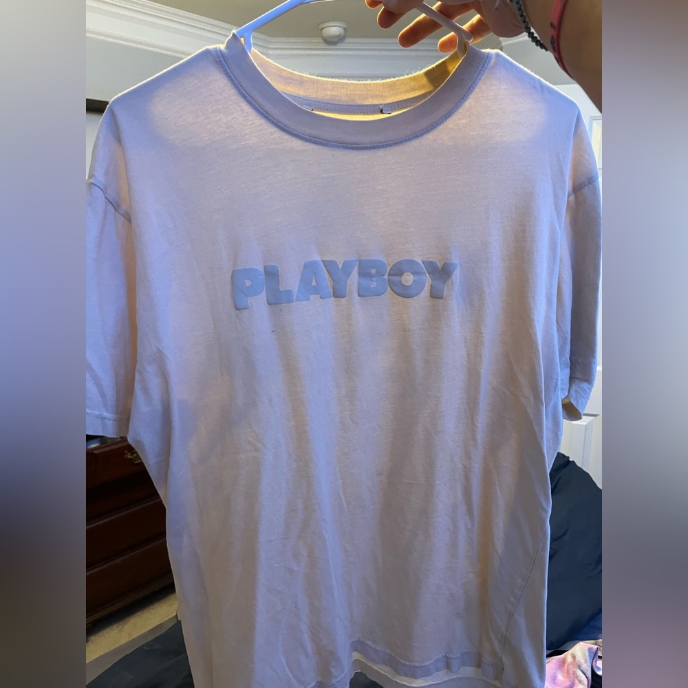 play boy L